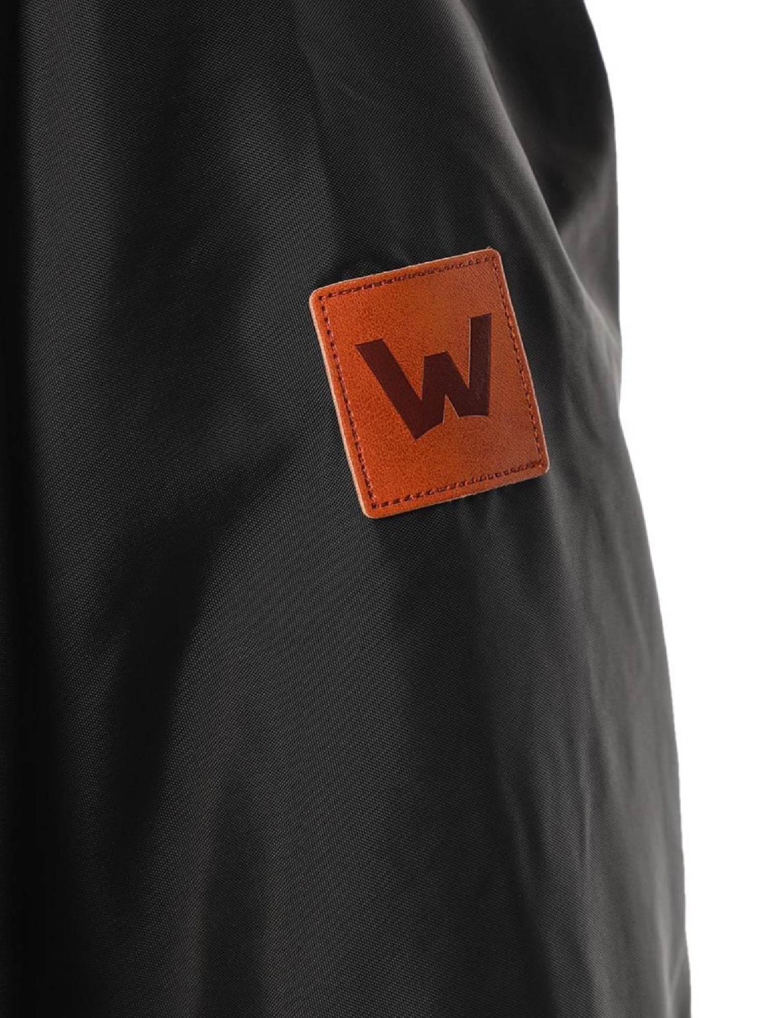 Fleece-Lined Hot Tub Changing Robe | Waterproof & Windproof | Unisex - Image 49