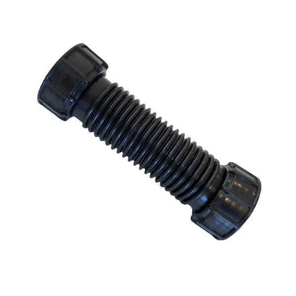 Connector | Rigid Foam Spas | 25cm