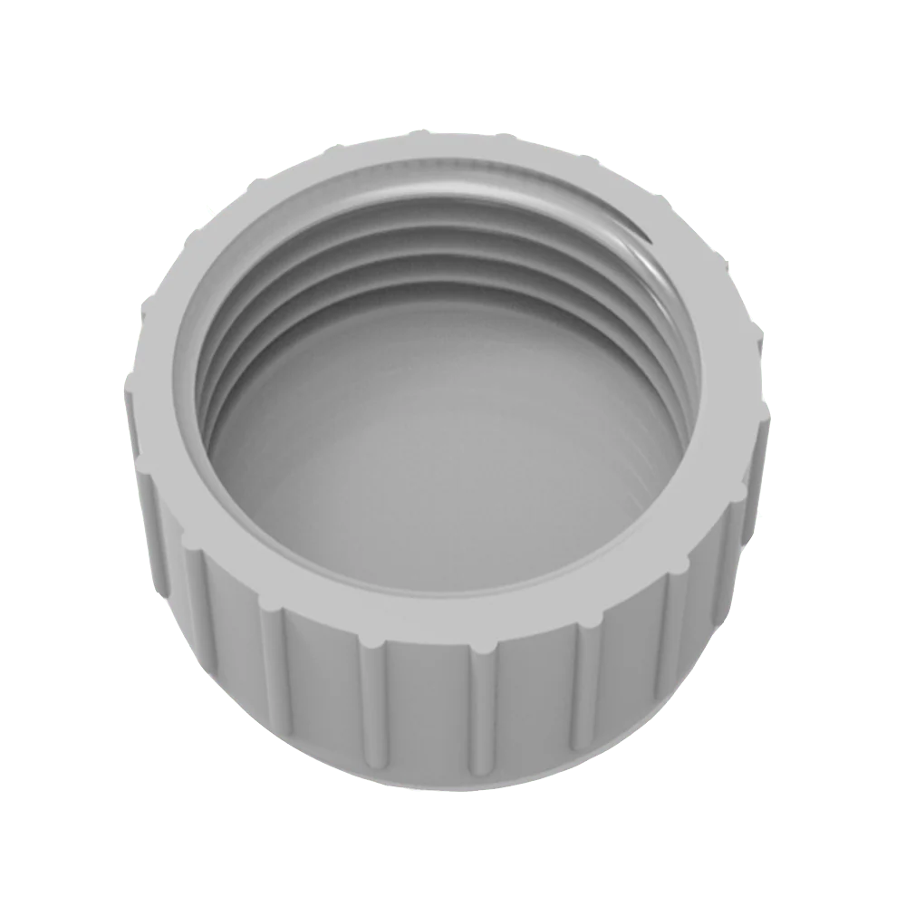 Drain Hose Cap | 2020 Models