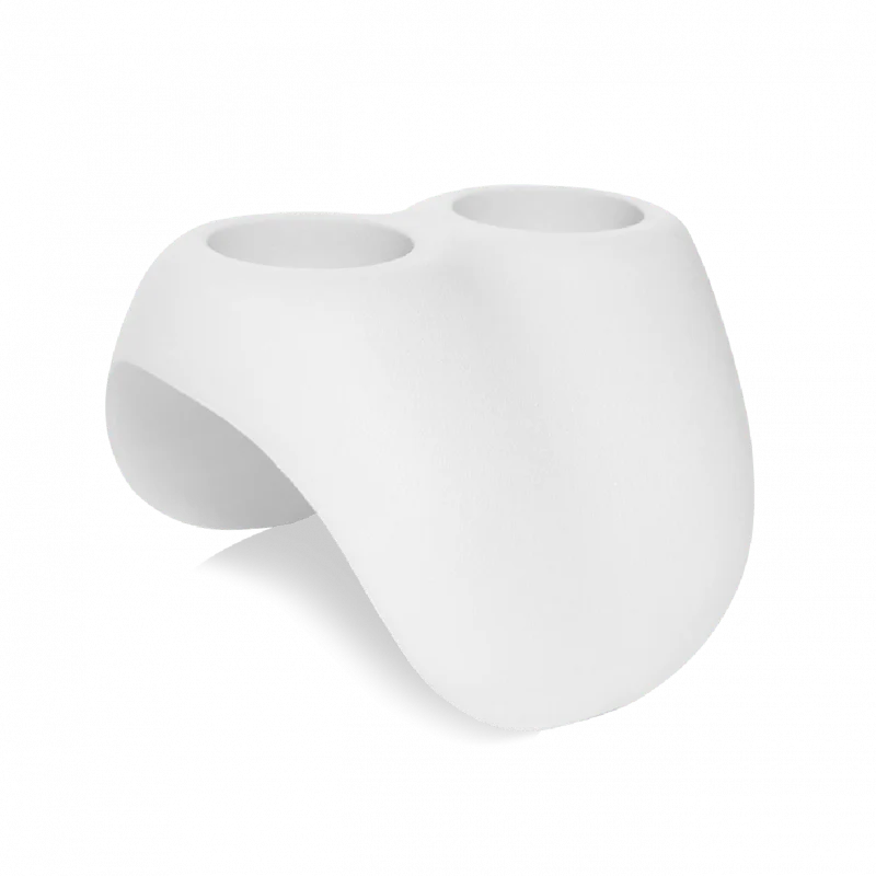 Drinks Holder - Image 2