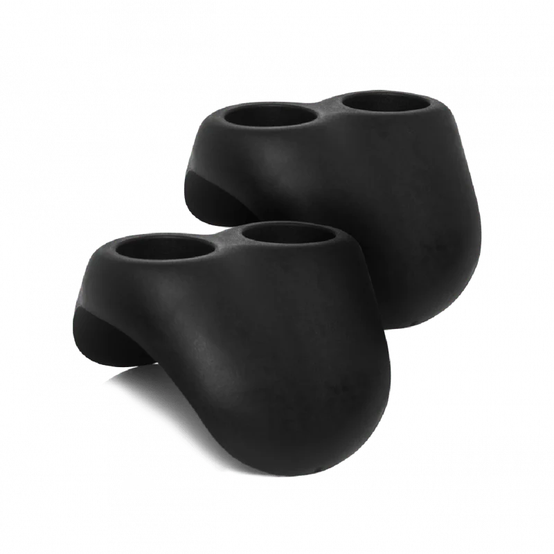 Drinks Holder - Image 3