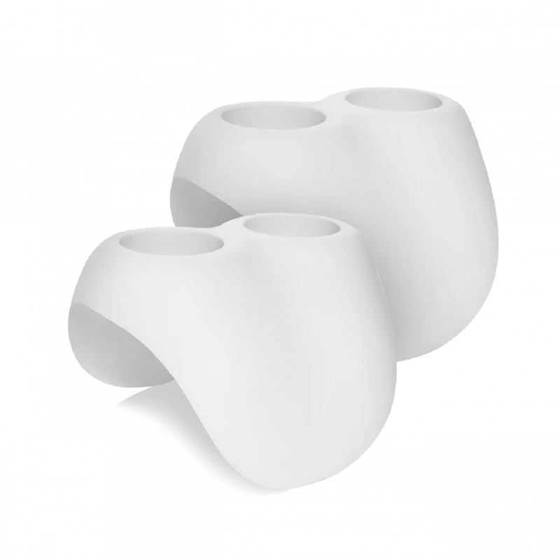Drinks Holder - Image 4