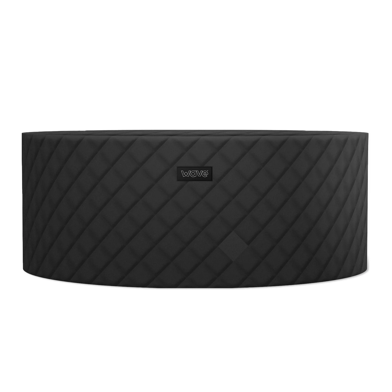 Energy Save Thermal Hot Tub Cover - Image 13