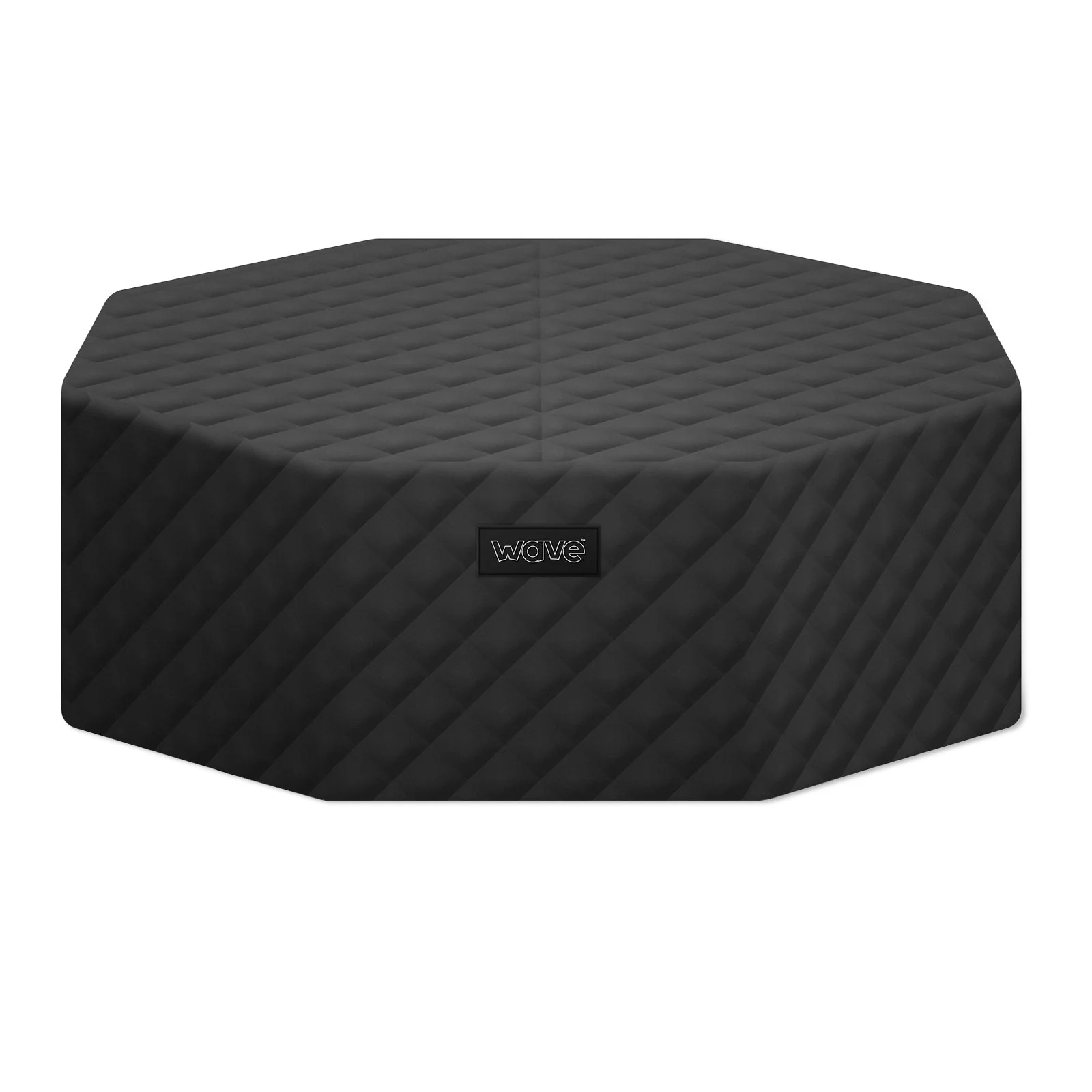 Energy Save Thermal Hot Tub Cover - Image 17