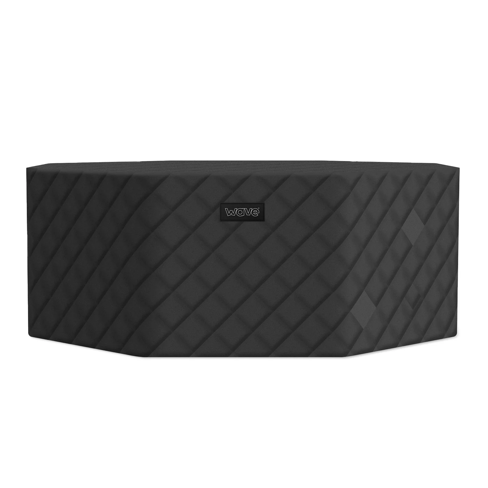 Energy Save Thermal Hot Tub Cover - Image 21