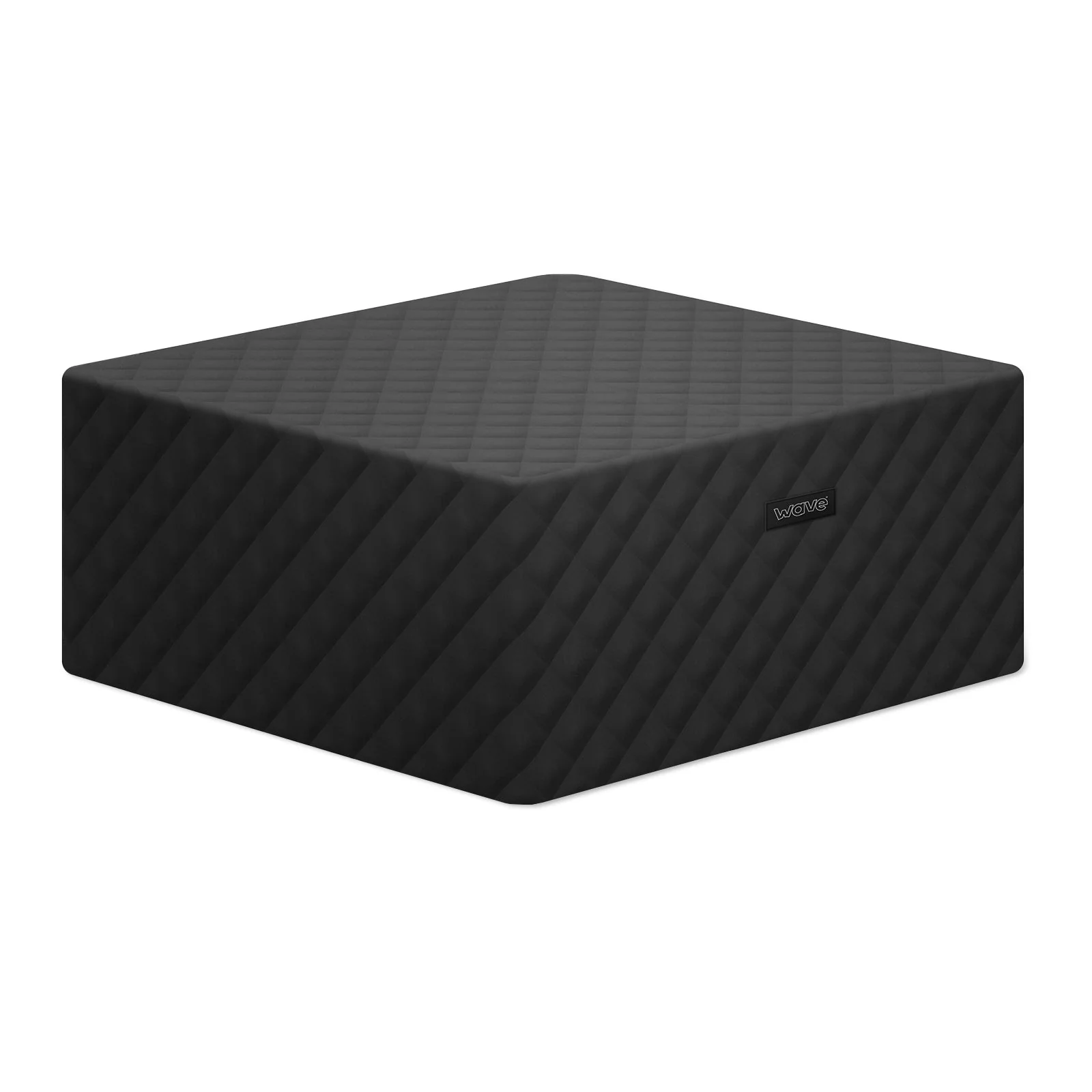 Energy Save Thermal Hot Tub Cover - Image 5