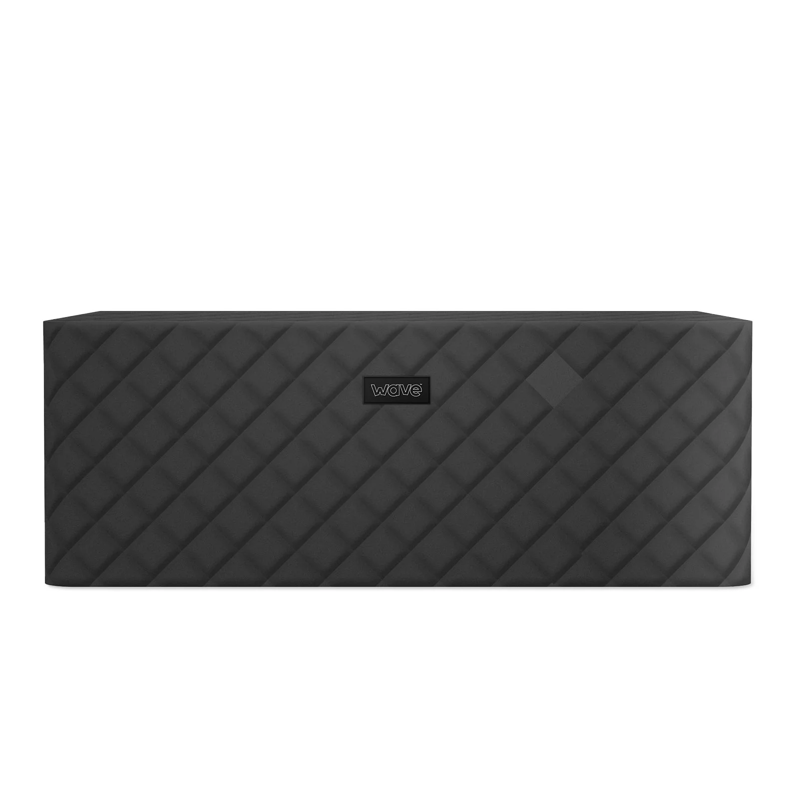 Energy Save Thermal Hot Tub Cover - Image 9