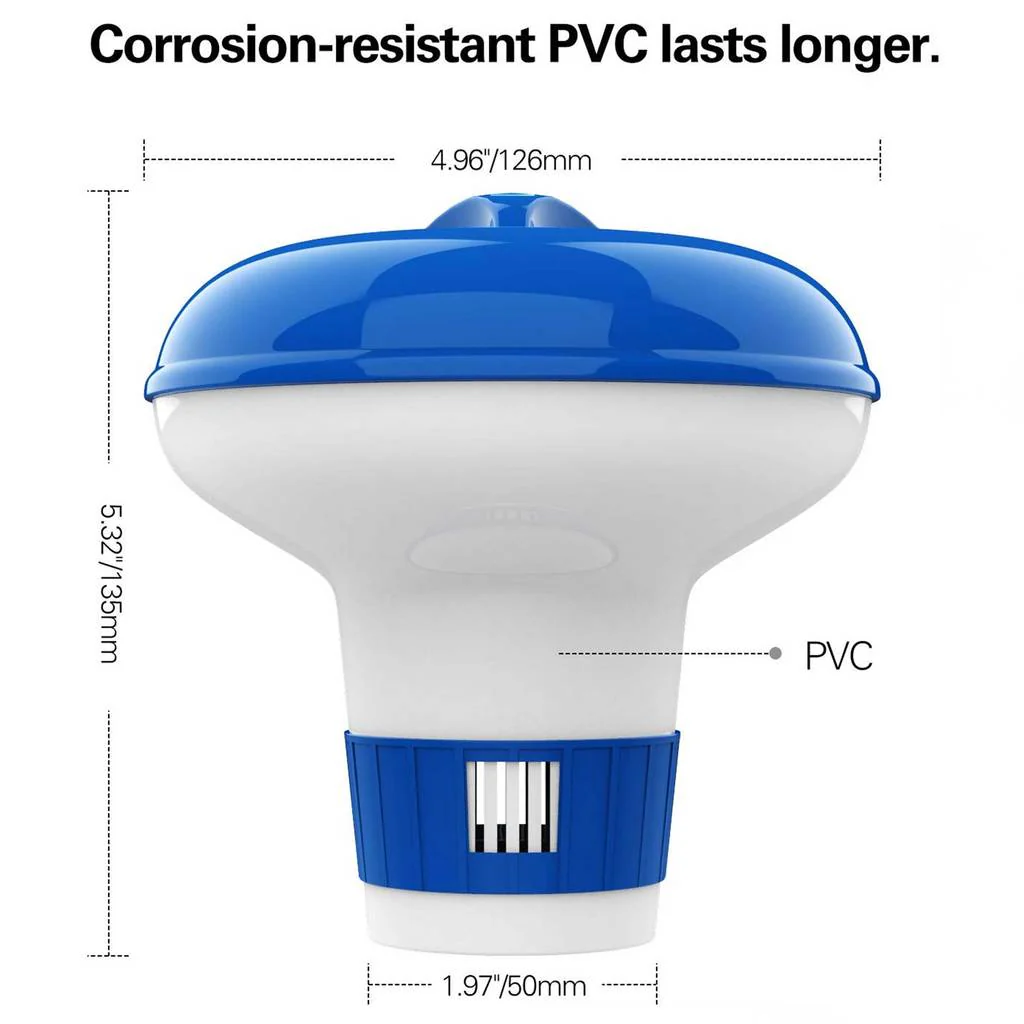 Multifunctional Tablet Dispenser - Image 3