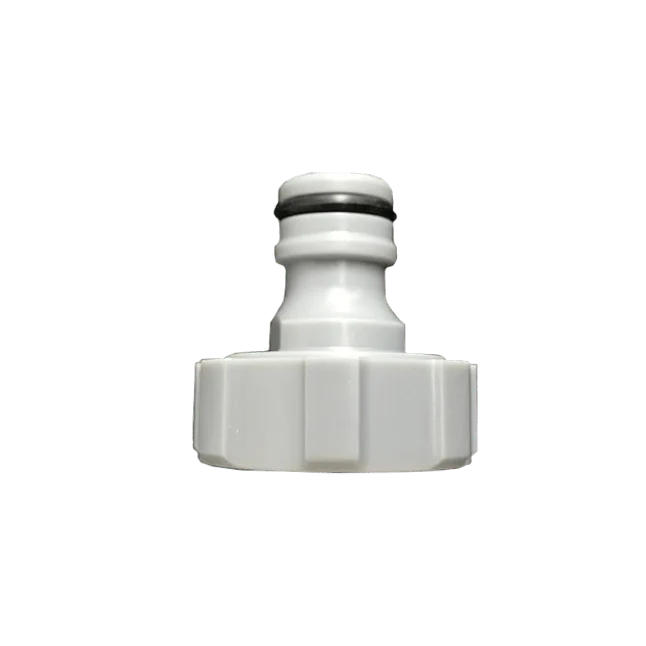 Hose Connector | 2020 Onwards - Image 2