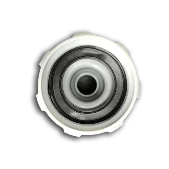 Hose Connector | 2020 Onwards - Image 3