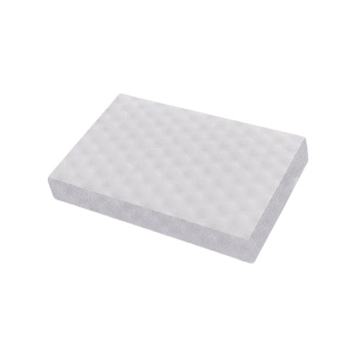 Magic Foam Cleaning Sponge | 3 Pack