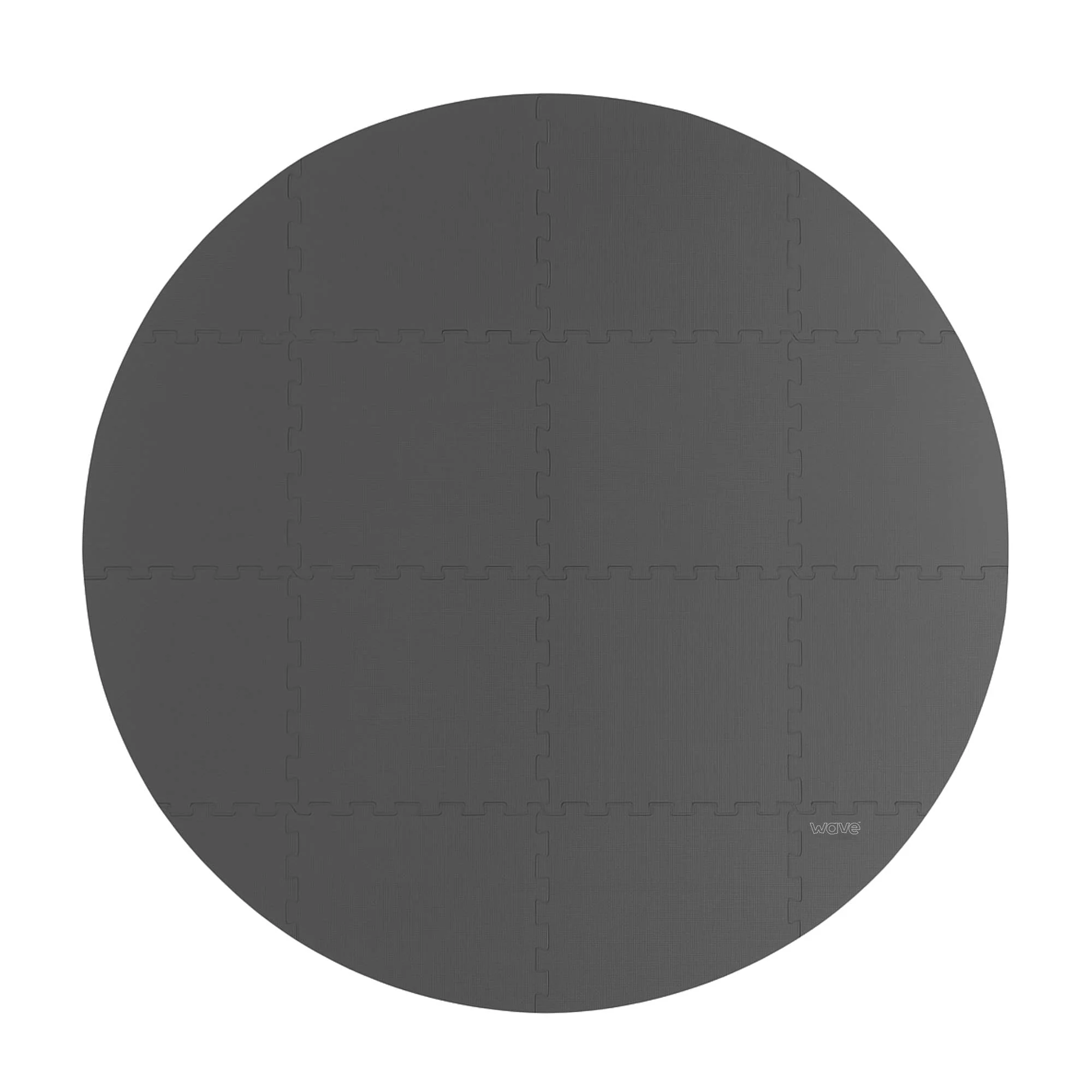 Insulating Floor Foam Mat - Image 3