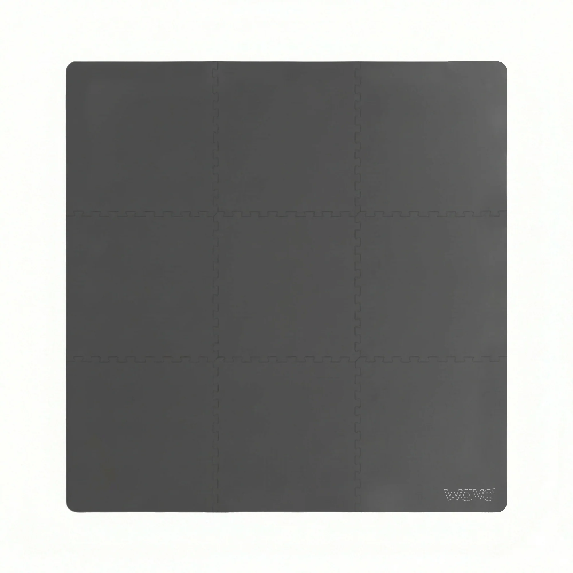 Insulating Floor Foam Mat - Image 6