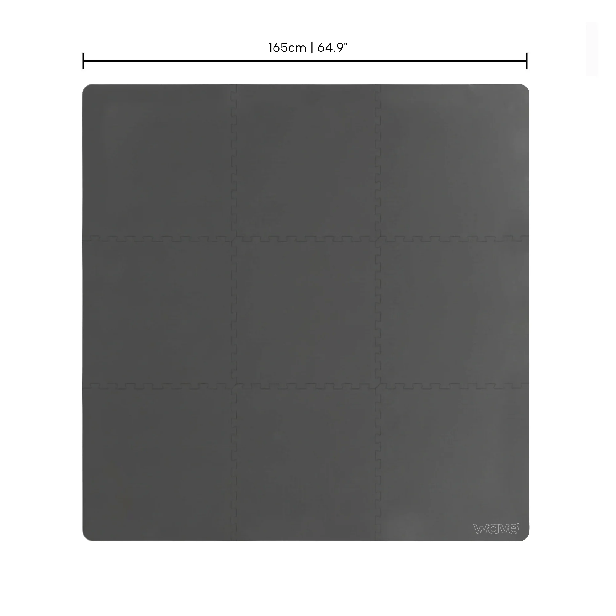 Insulating Floor Foam Mat - Image 7