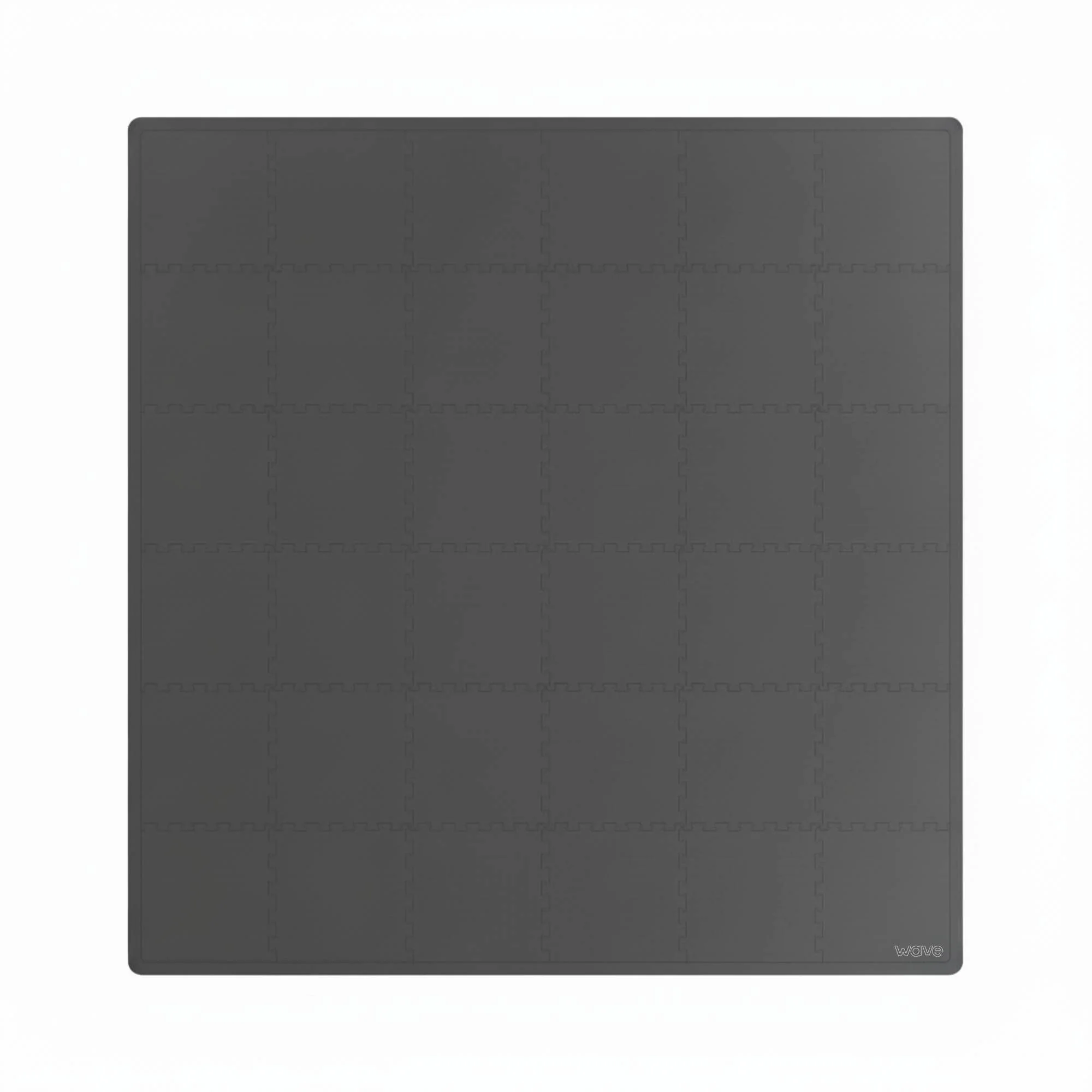 Insulating Floor Foam Mat - Image 8