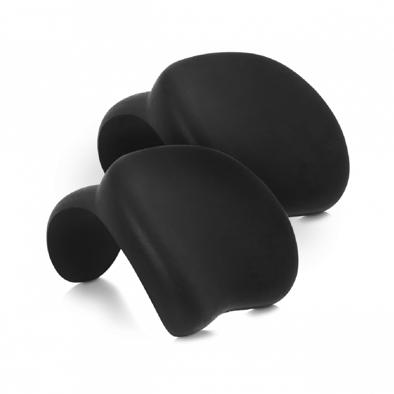 Luxury Head Rest - Image 3