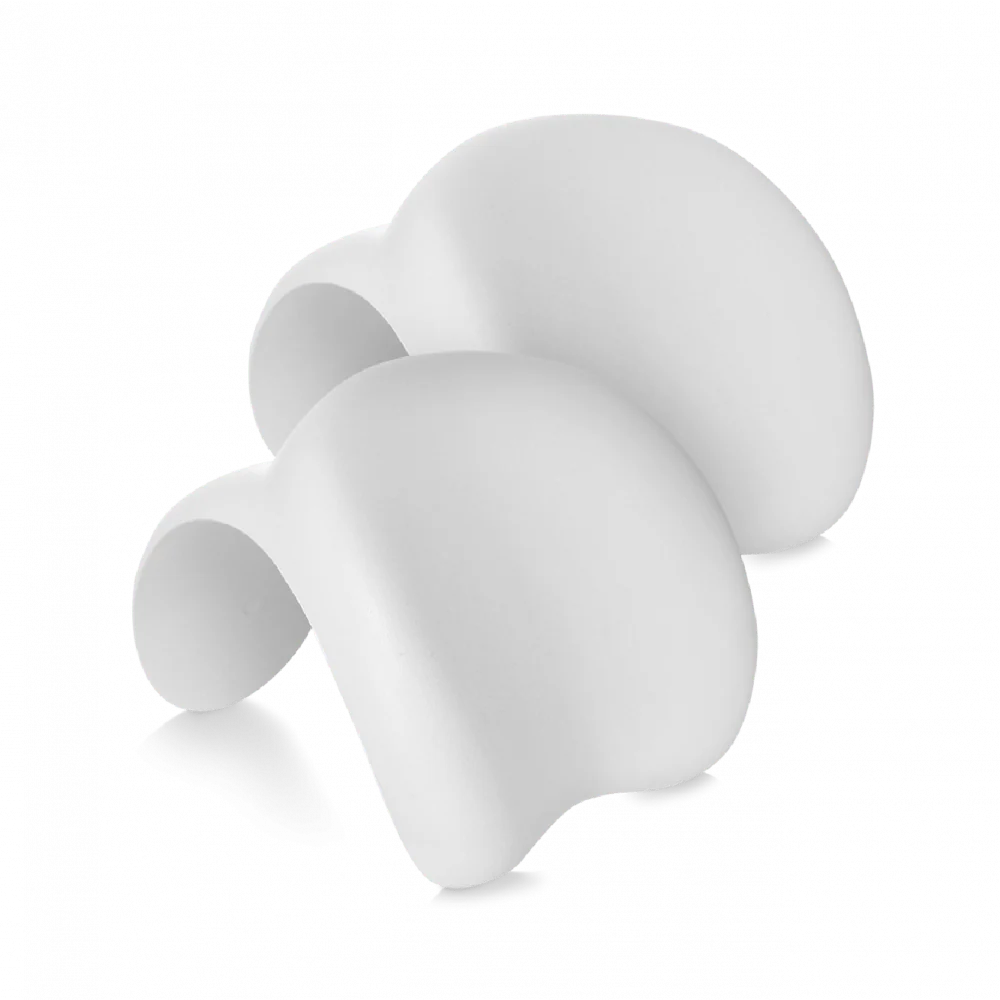 Luxury Head Rest - Image 4