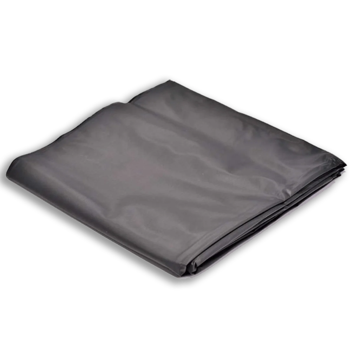Protective Ground Sheet | Atlantic Plus | 6 Person