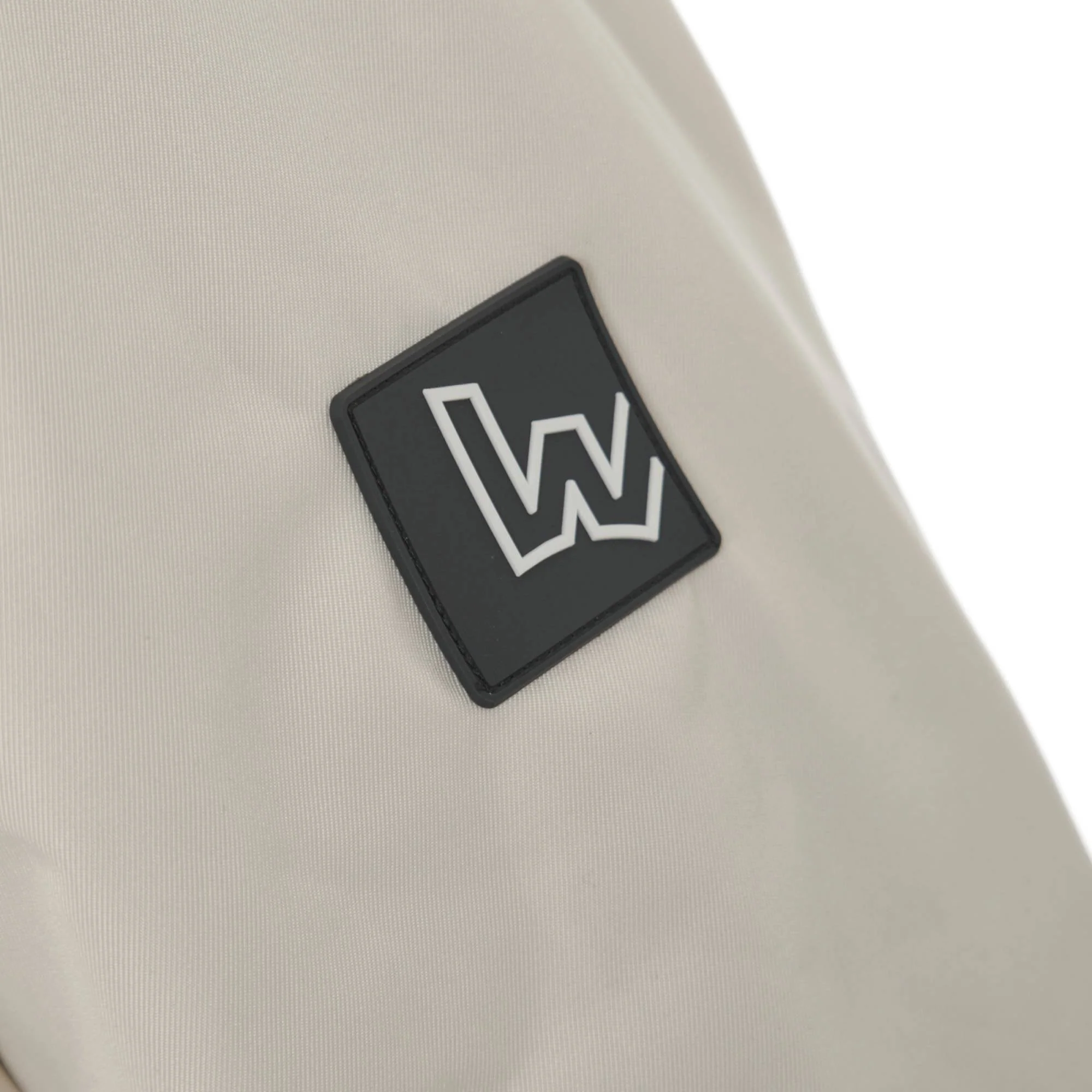 Wave 3 in 1 Hot Tub Changing Robe | Waterproof & Windproof | Unisex - Image 20