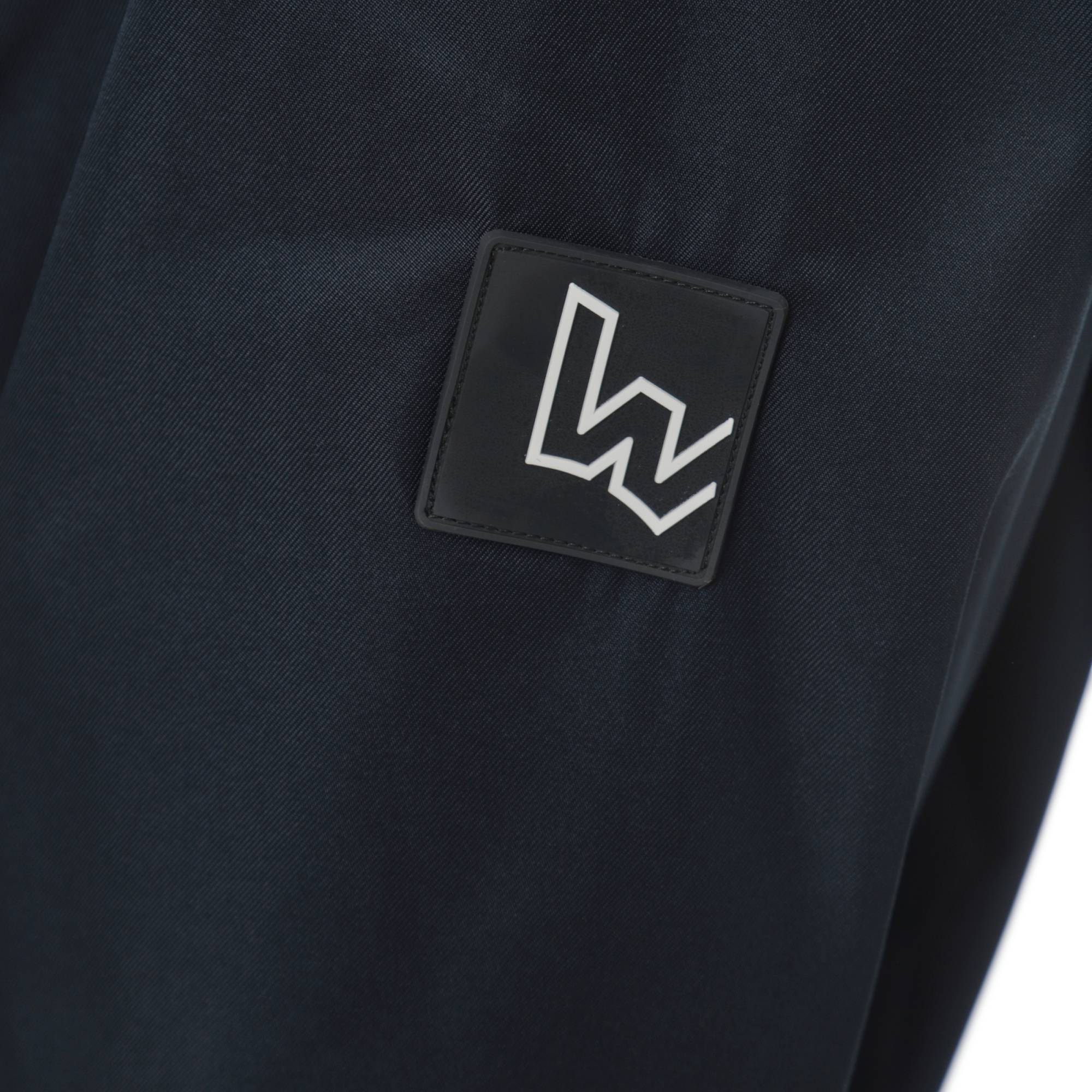 Wave 3 in 1 Hot Tub Changing Robe | Waterproof & Windproof | Unisex - Image 7