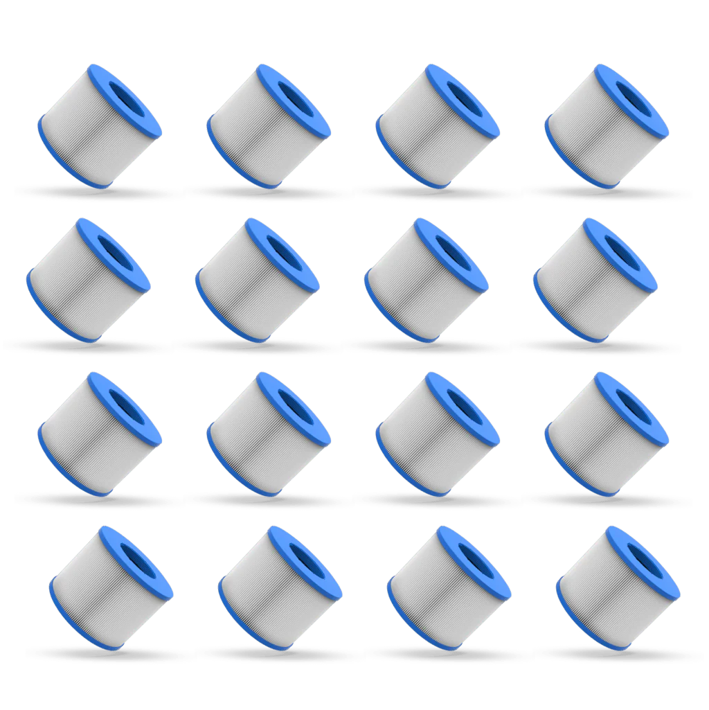 Replacement Filter | Screw-On/Threaded - Image 6