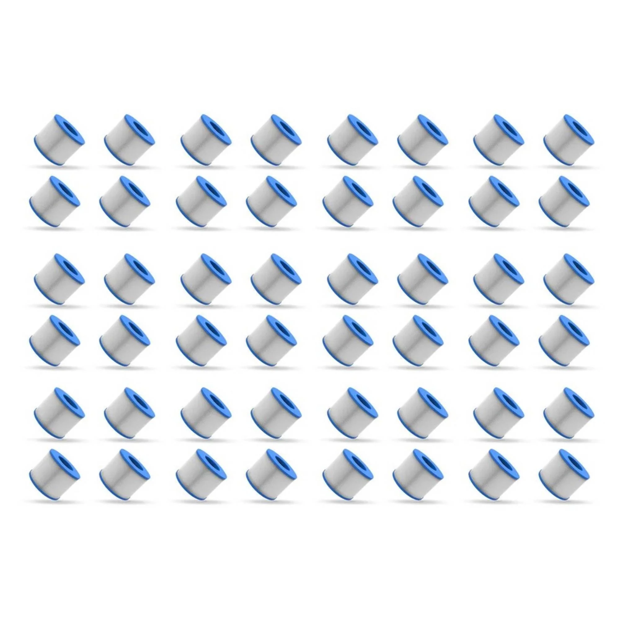 Replacement Filter | Screw-On/Threaded - Image 7