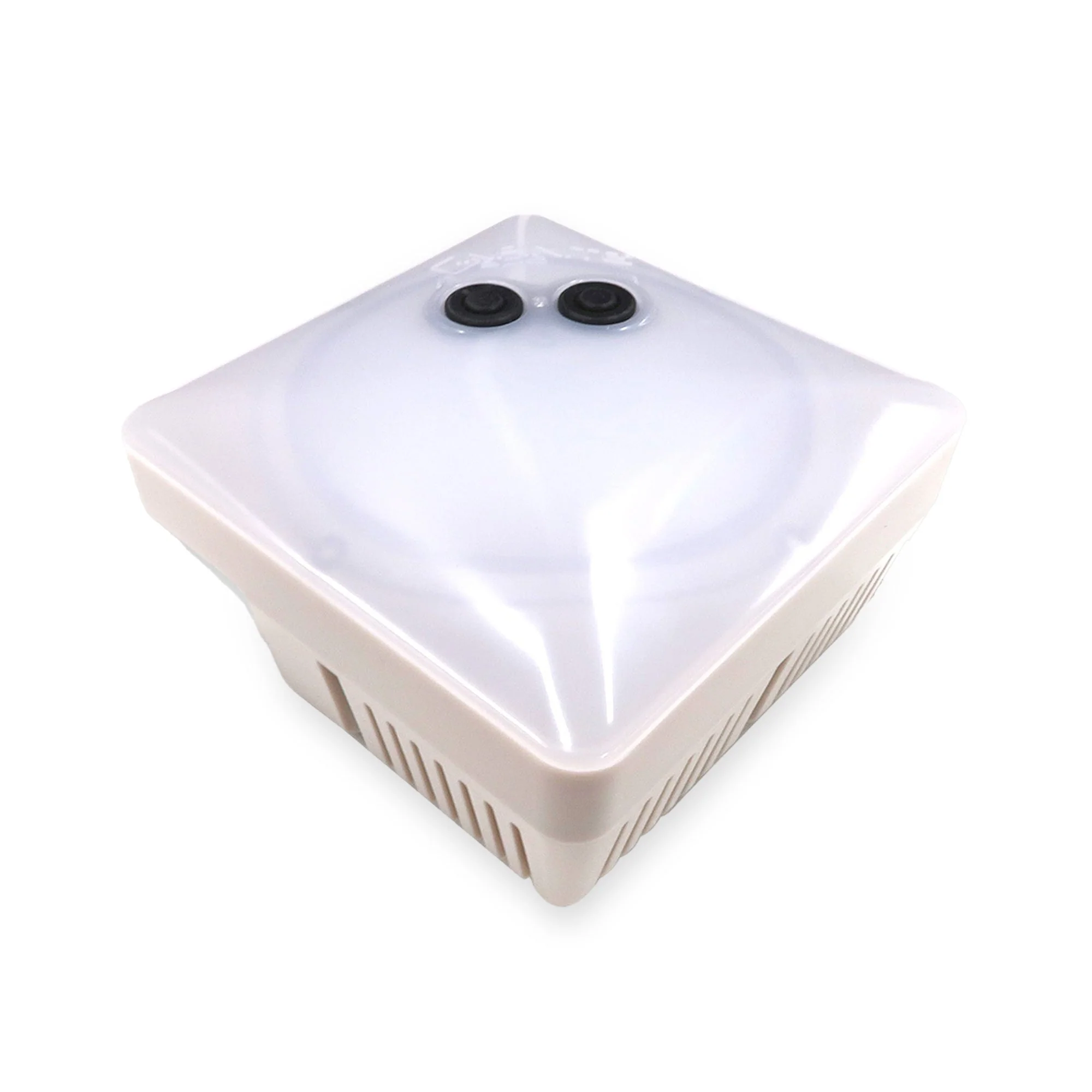 Hot Tub | Spa Accessories