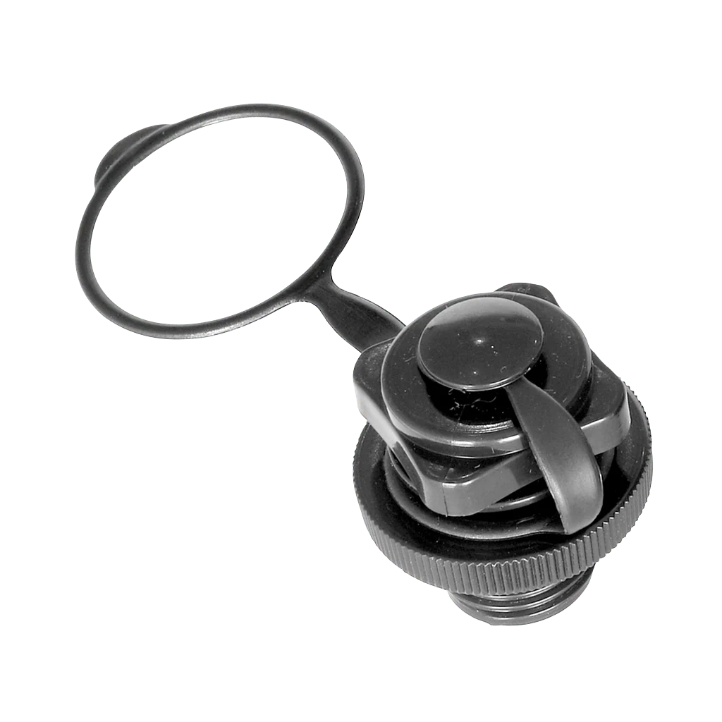 Air Valve Cap | 2020 Models