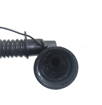 Low-Pressure Air Inflation Hose
